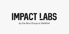 impact labs